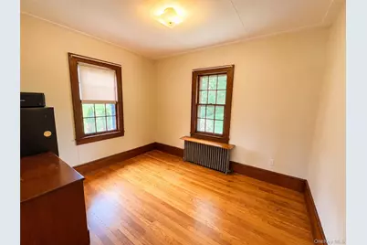 8532 Route 209, Ellenville, NY 12428 - Photo 11