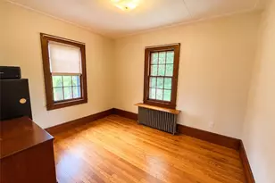 8532 Route 209, Ellenville, NY 12428 - Photo 11
