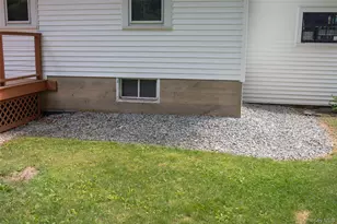 8532 Route 209, Ellenville, NY 12428 - Photo 21