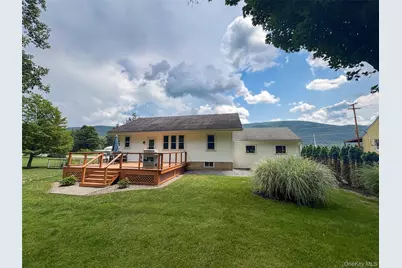 8532 Route 209, Ellenville, NY 12428 - Photo 17