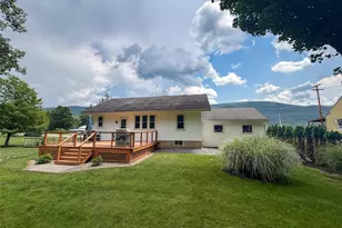 8532 Route 209, Ellenville, NY 12428 - Photo 17