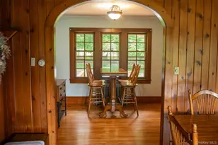 8532 Route 209, Ellenville, NY 12428 - Photo 5