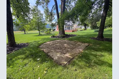 8532 Route 209, Ellenville, NY 12428 - Photo 15