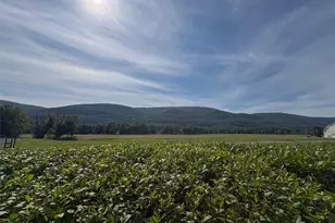 8532 Route 209, Ellenville, NY 12428 - Photo 23