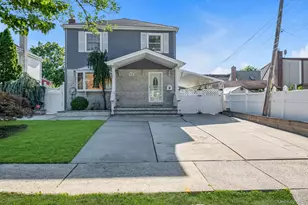 78-14 271st St, Floral Park, NY 11040 - Photo 1