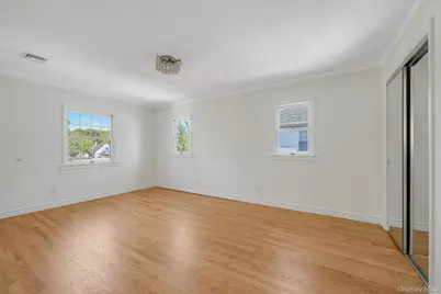 78-14 271st Street, Floral Park, NY 11040 - Photo 13