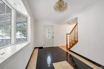78-14 271st Street, Floral Park, NY 11040 - Photo 3