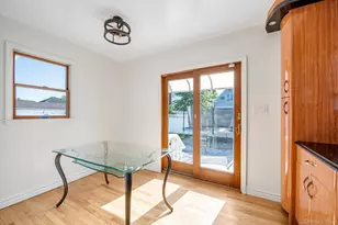 78-14 271st St, New Hyde Park, NY 11040 - Photo 9