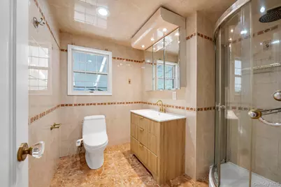 78-14 271st Street, Floral Park, NY 11040 - Photo 11
