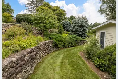 6 Bloomer Road, North Salem, NY 10560 - Photo 41