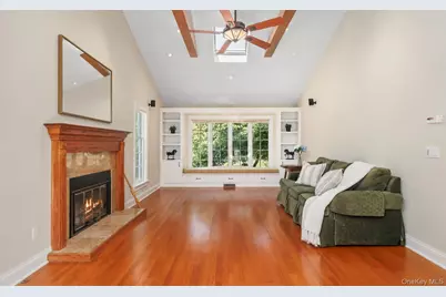 6 Bloomer Road, North Salem, NY 10560 - Photo 21