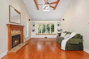 6 Bloomer Rd, North Salem, NY 10560 - Photo 21