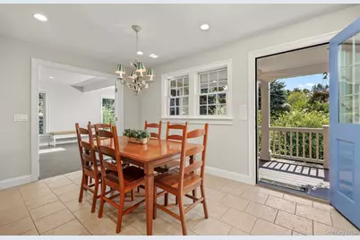 6 Bloomer Road, North Salem, NY 10560 - Photo 15