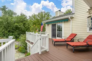 6 Bloomer Rd, North Salem, NY 10560 - Photo 25