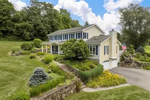 6 Bloomer Rd, North Salem, NY 10560 - Photo 43
