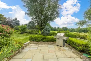 6 Bloomer Rd, North Salem, NY 10560 - Photo 27