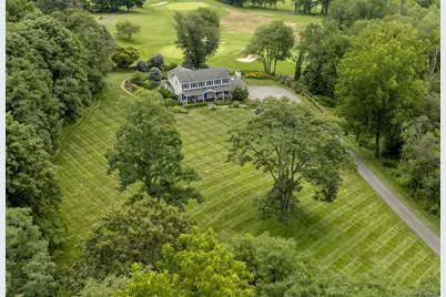 6 Bloomer Road, North Salem, NY 10560 - Photo 1