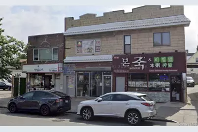 153-02 Northern Blvd, Flushing, NY 11354 - Photo 1