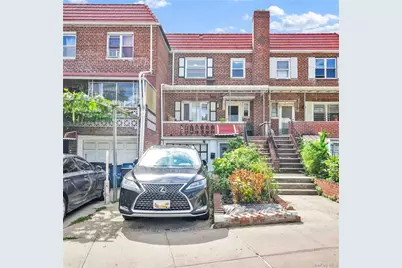 62-42 Main Street, Flushing, NY 11367 - Photo 1