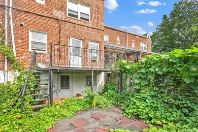 62-42 Main Street, Flushing, NY 11367 - Photo 19
