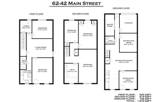 62-42 Main St, Flushing, NY 11367 - Photo 21