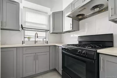 62-42 Main Street, Flushing, NY 11367 - Photo 3