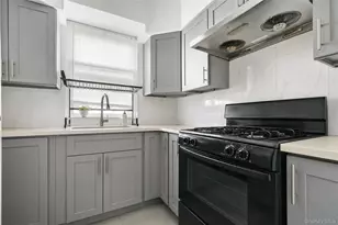 62-42 Main St, Flushing, NY 11367 - Photo 3