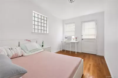 62-42 Main Street, Flushing, NY 11367 - Photo 5