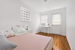 62-42 Main St, Flushing, NY 11367 - Photo 5