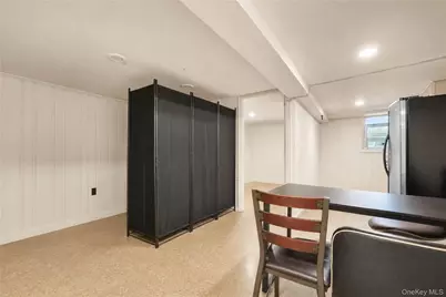 62-42 Main Street, Flushing, NY 11367 - Photo 17