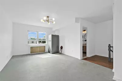 62-42 Main Street, Flushing, NY 11367 - Photo 13