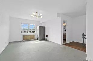 62-42 Main St, Flushing, NY 11367 - Photo 13