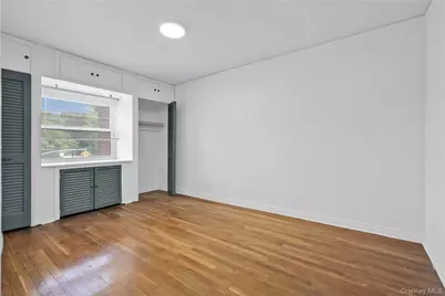 62-42 Main Street, Flushing, NY 11367 - Photo 9