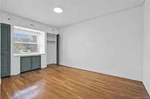62-42 Main St, Flushing, NY 11367 - Photo 9