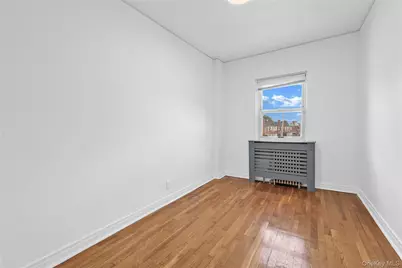 62-42 Main Street, Flushing, NY 11367 - Photo 11