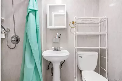 62-42 Main Street, Flushing, NY 11367 - Photo 7