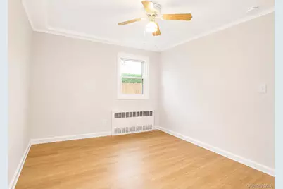 133 Cleveland Avenue, Long Beach, NY 11561 - Photo 13