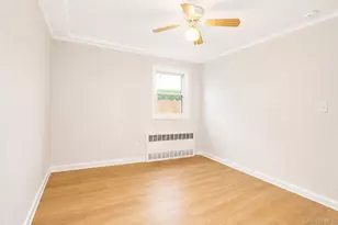 133 Cleveland Ave, Long Beach, NY 11561 - Photo 13