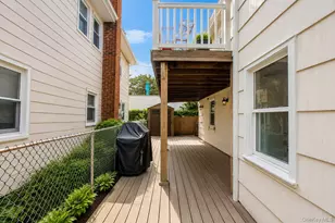 133 Cleveland Ave, Long Beach, NY 11561 - Photo 21