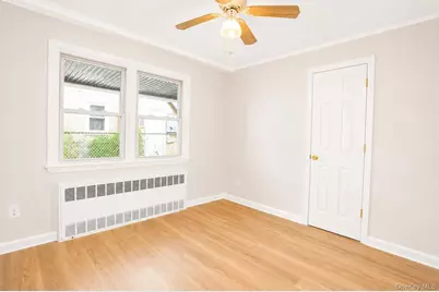 133 Cleveland Avenue, Long Beach, NY 11561 - Photo 9