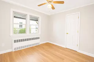 133 Cleveland Ave, Long Beach, NY 11561 - Photo 9