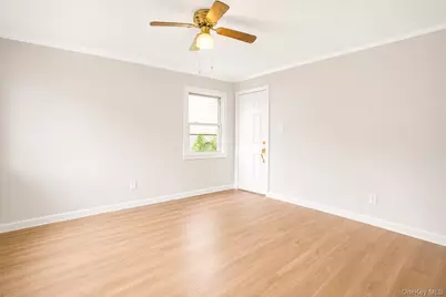 133 Cleveland Avenue, Long Beach, NY 11561 - Photo 5