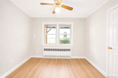 133 Cleveland Avenue, Long Beach, NY 11561 - Photo 7