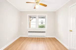 133 Cleveland Ave, Long Beach, NY 11561 - Photo 7