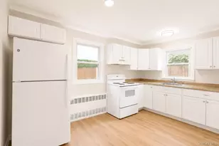 133 Cleveland Ave, Long Beach, NY 11561 - Photo 15