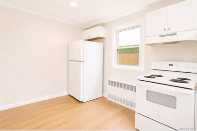 133 Cleveland Avenue, Long Beach, NY 11561 - Photo 17