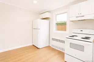 133 Cleveland Ave, Long Beach, NY 11561 - Photo 17