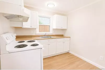 133 Cleveland Avenue, Long Beach, NY 11561 - Photo 19