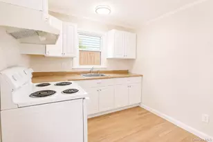 133 Cleveland Ave, Long Beach, NY 11561 - Photo 19