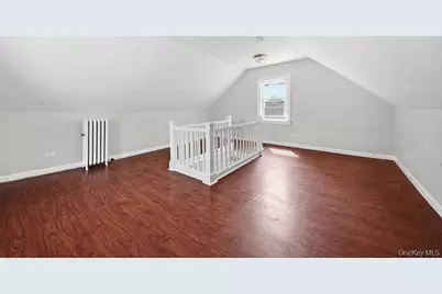 11535 197th Street, Saint Albans, NY 11412 - Photo 17